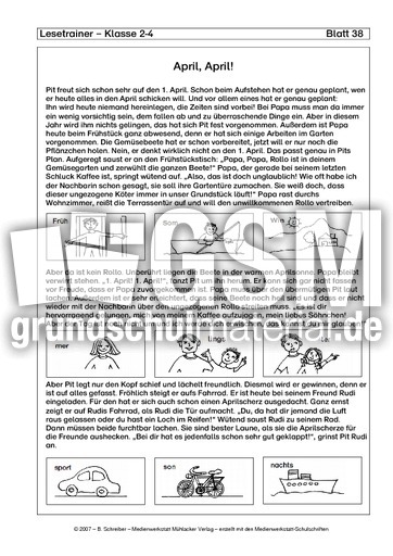 April, April 1.pdf
